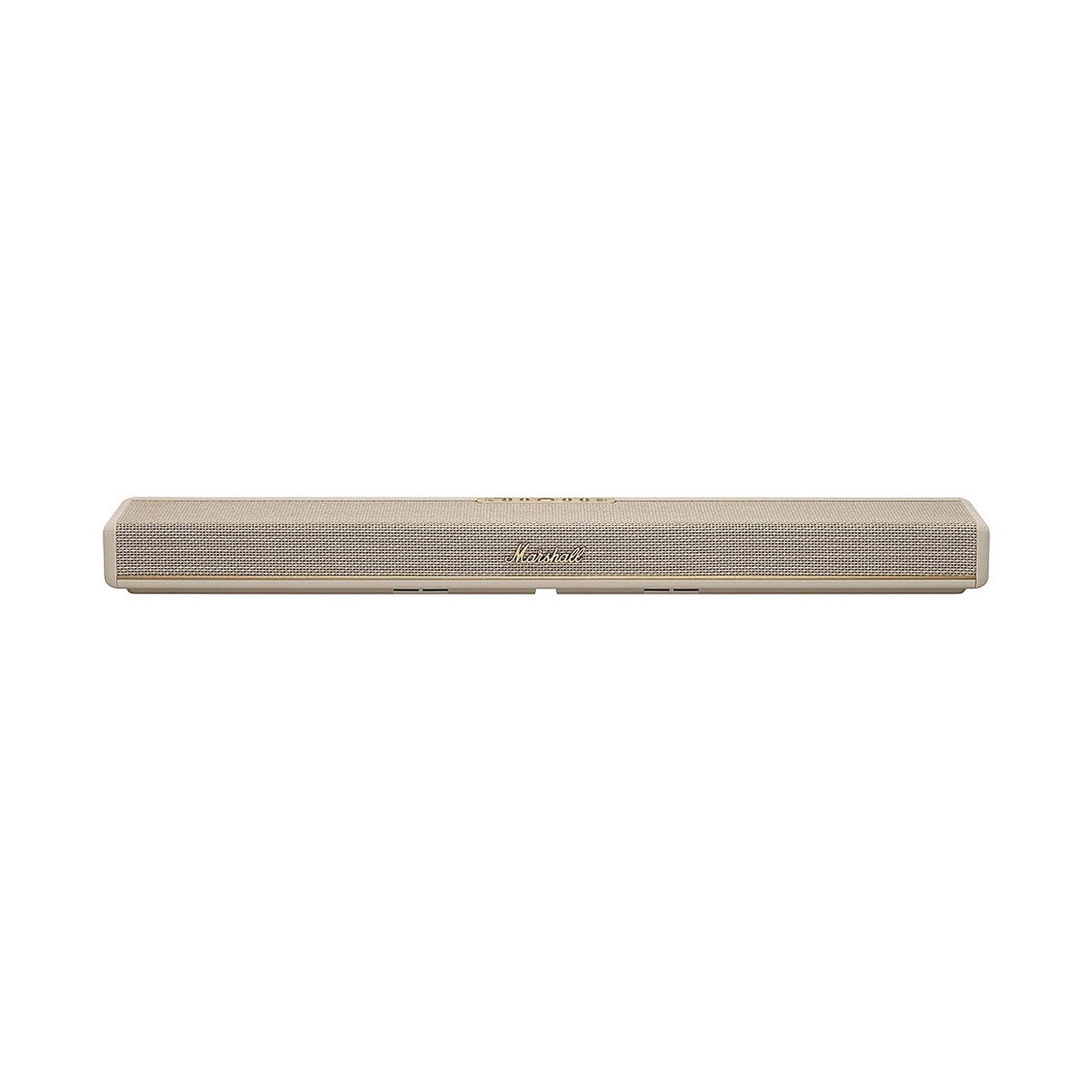MARSHALL 1007988 HESTON 60 CREAM